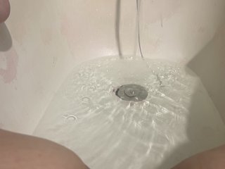 Kissa222 Porn Show