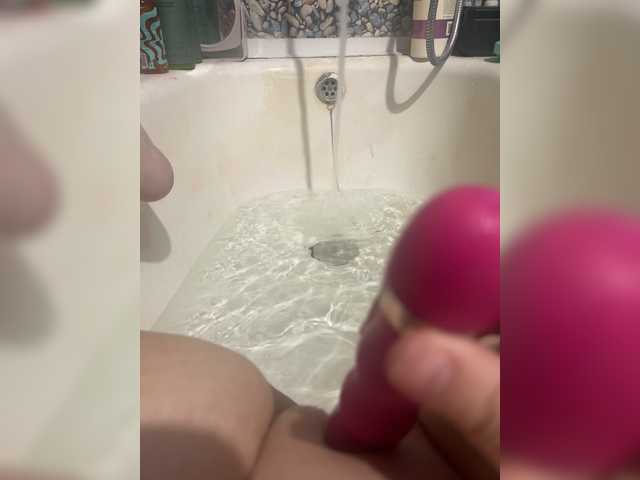 Kissa222