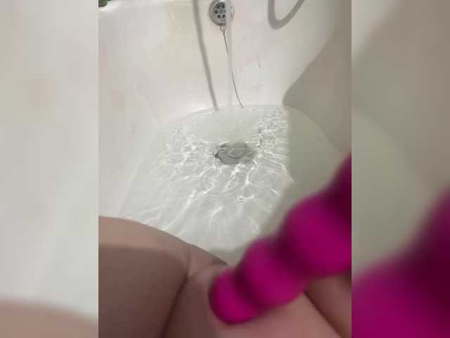Kissa222