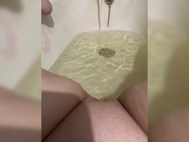Kissa222