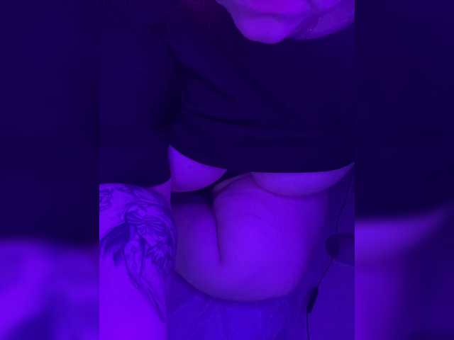 Kissa222 live cam
