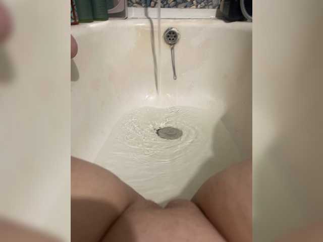 Kissa222