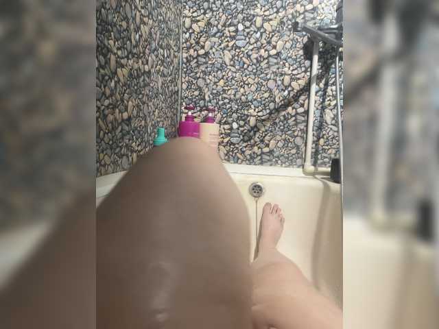 Kissa222
