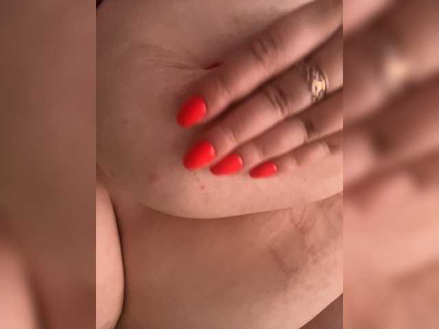 Kissa222