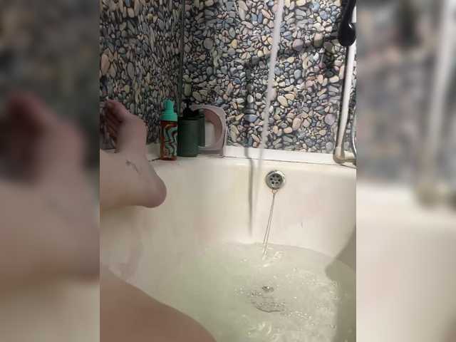 Kissa222