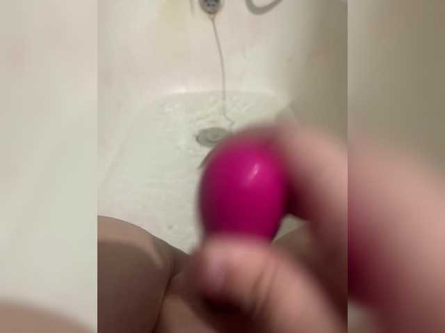 Kissa222 live cam preview