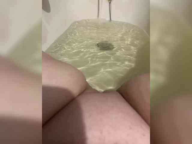 Kissa222 webcam