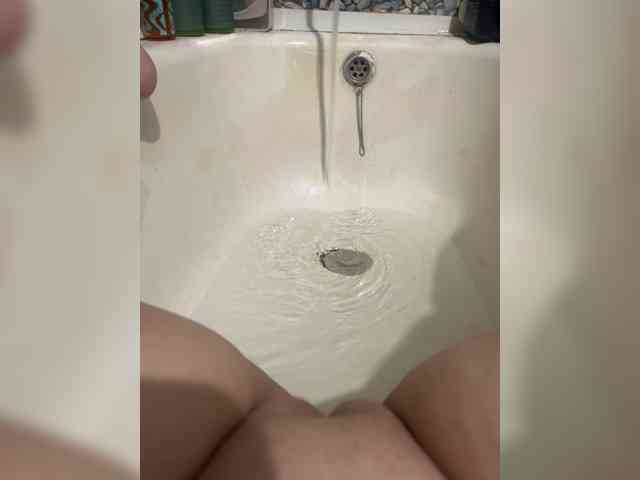 Kissa222 webcam