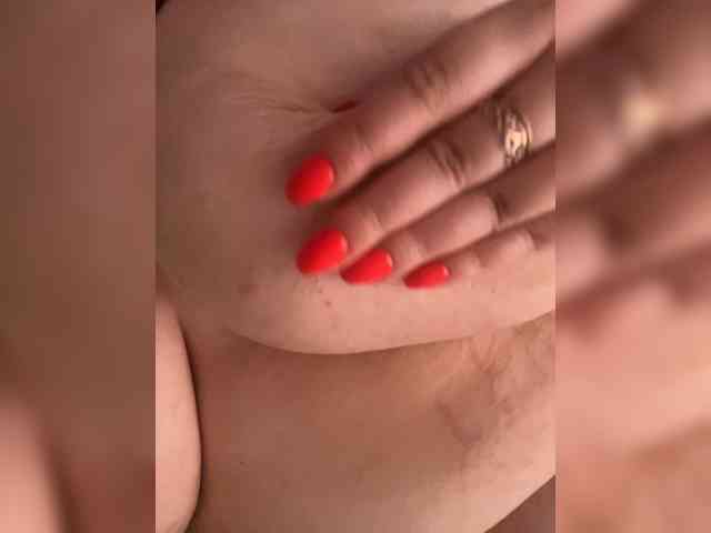 Kissa222 webcam