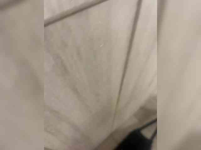 Kissa222 webcam