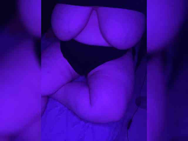 ZloOl2329 webcam