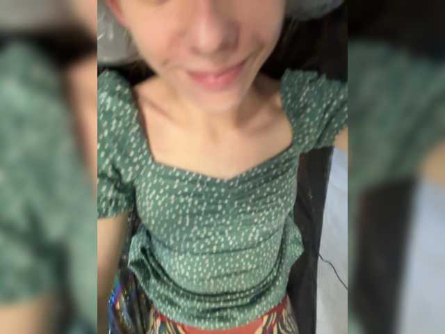 Wooosooul live cam on BongaCams
