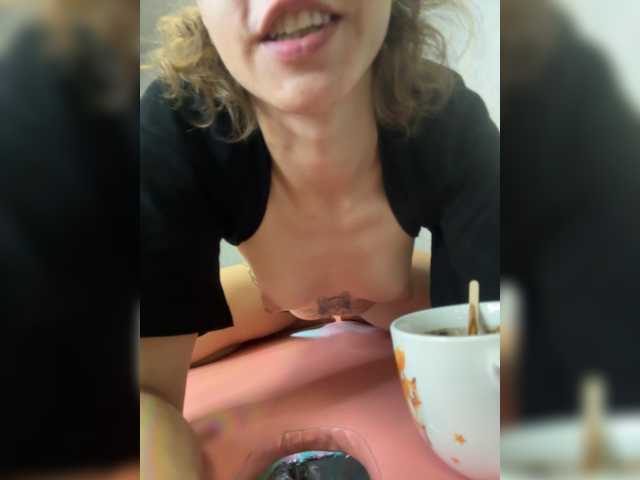 Wooosooul live cam on BongaCams