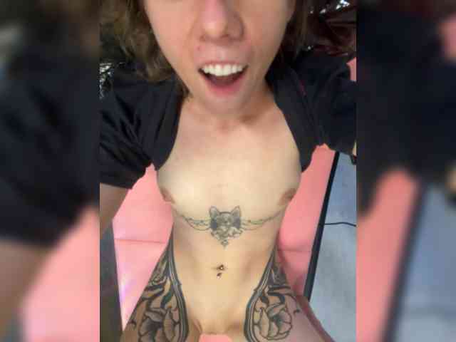 MoiMaki webcam