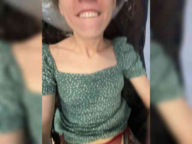 MoiMaki