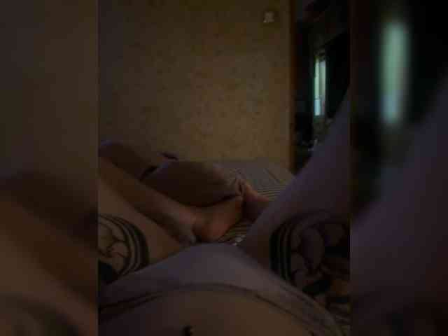 MoiMaki webcam
