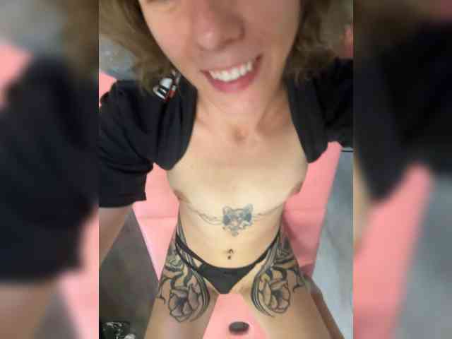 MoiMaki webcam