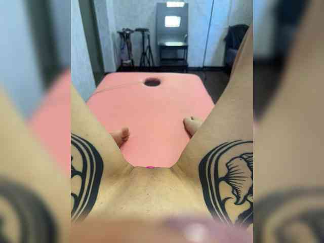 MoiMaki webcam