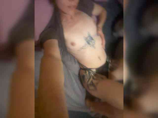 MoiMaki webcam