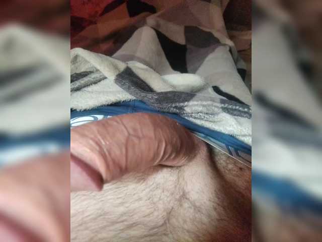 Serjik10723
