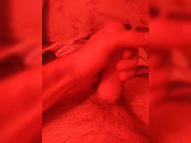 Serjik10723