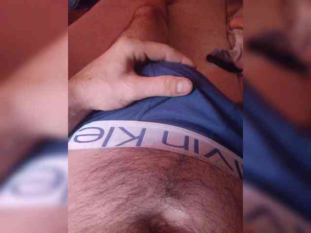 Serjik10723