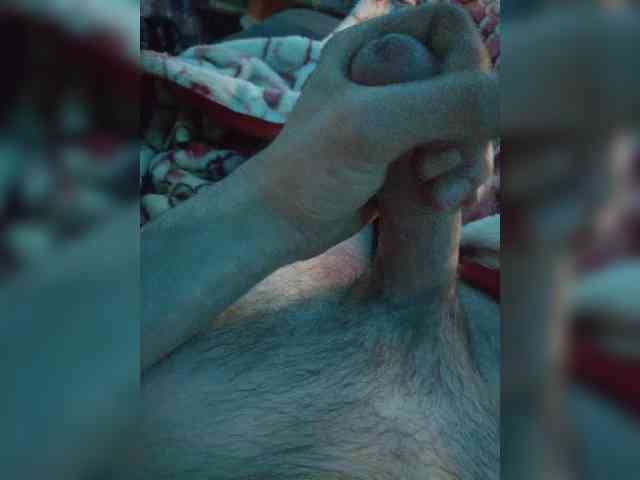 Serjik10723 Live Webcam on BongaCams