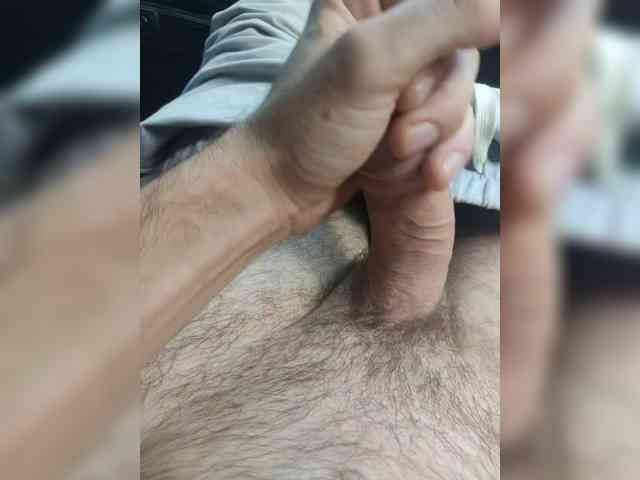 Serjik10723