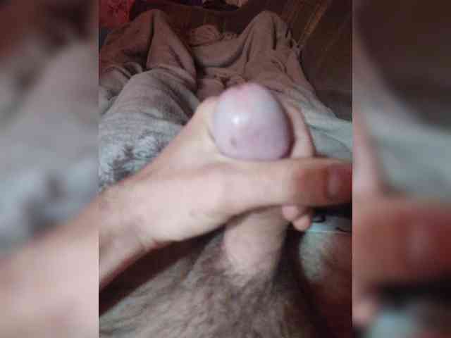 Serjik10723