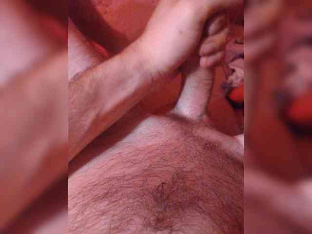 Serjik10723 Serjik10723