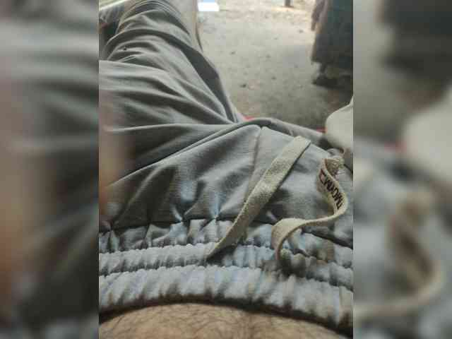 Serjik10723 Serjik10723