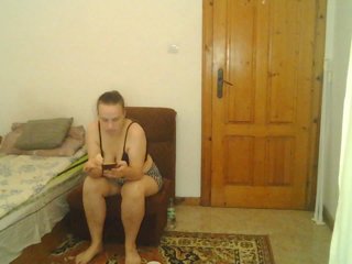 MariamKorbit Porn Show