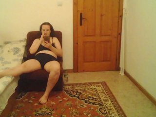 MariamKorbit Porn Show