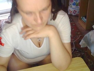 MariamKorbit Porn Show