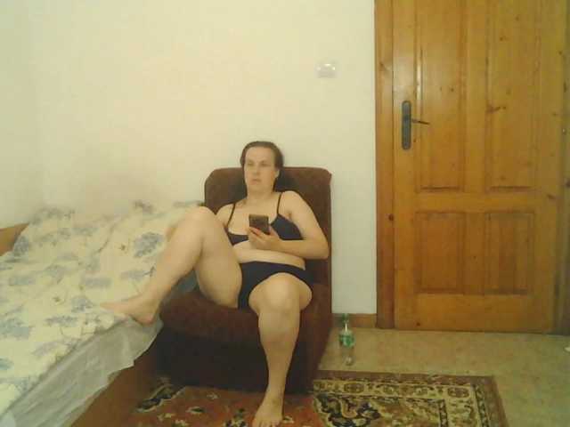 MariamKorbit live cam on BongaCams