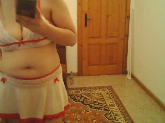 MariamKorbit live cam on BongaCams