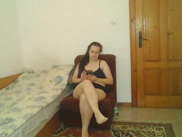 MariamKorbit
