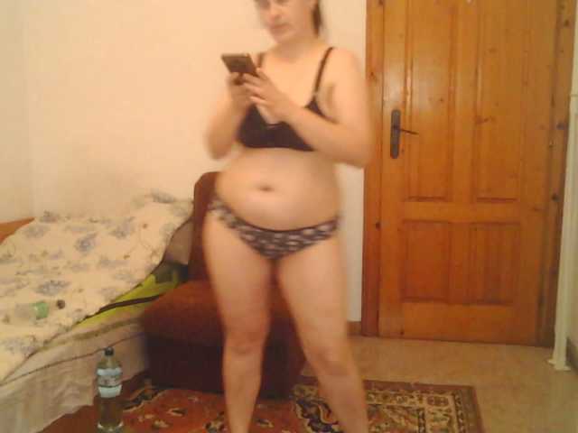 MariamKorbit