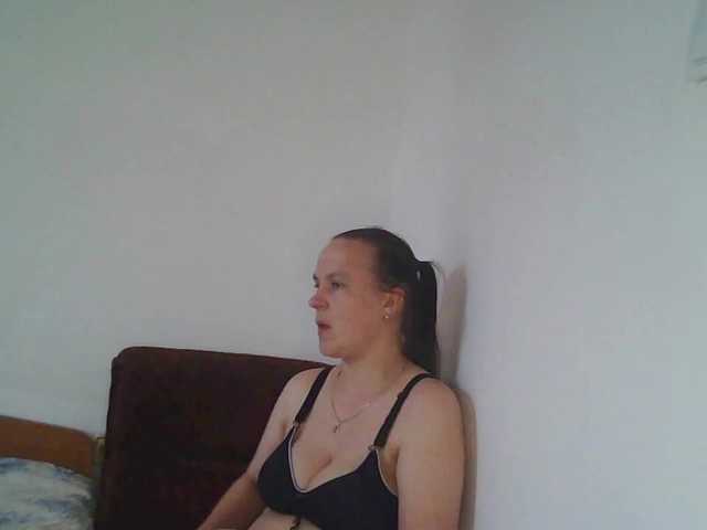 MariamKorbit
