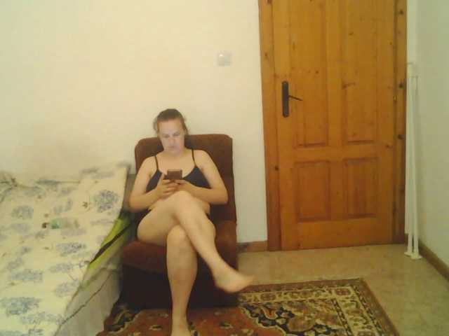 MariamKorbit live cam on BongaCams
