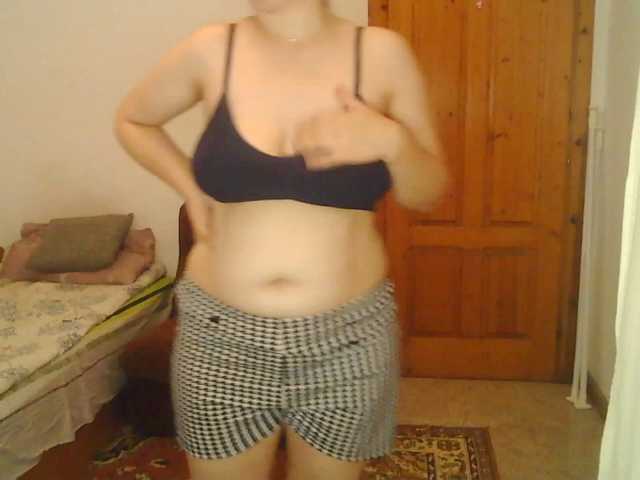 MariamKorbit