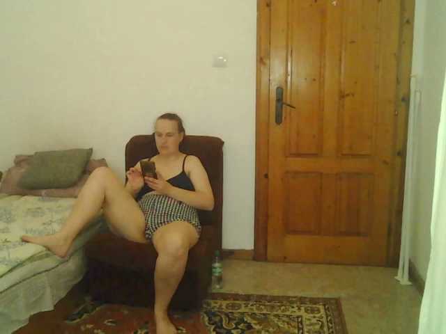 MariamKorbit live cam preview