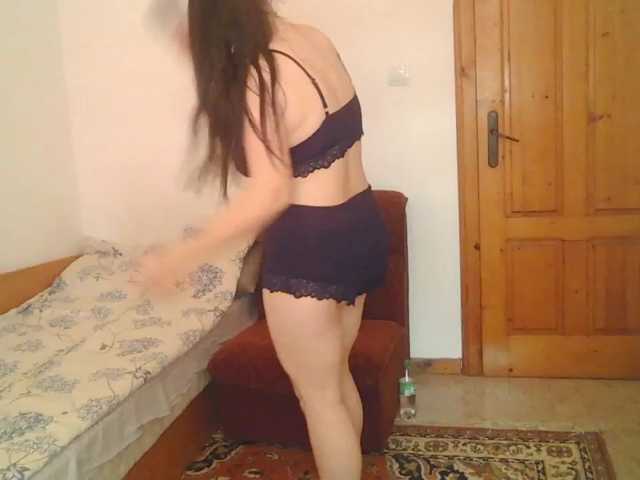 MariamKorbit