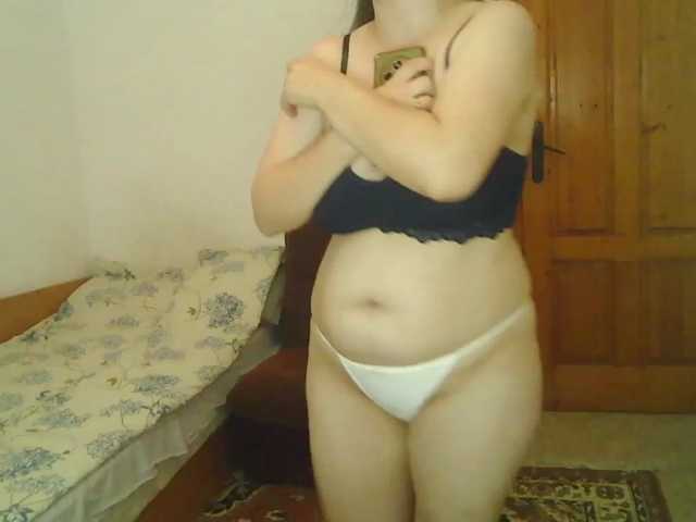 MariamKorbit