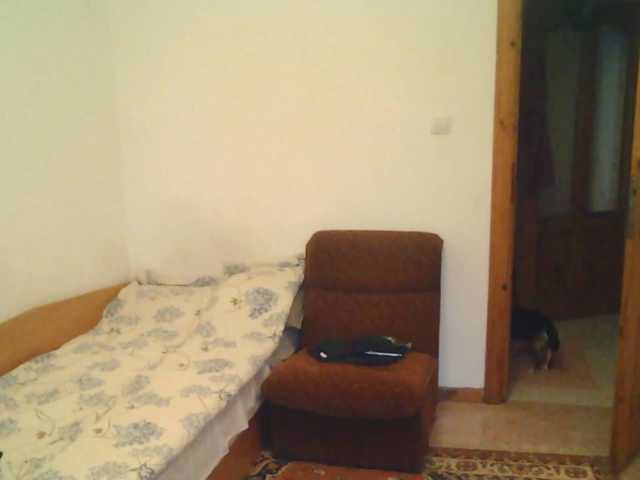 MariamKorbit live cam on BongaCams