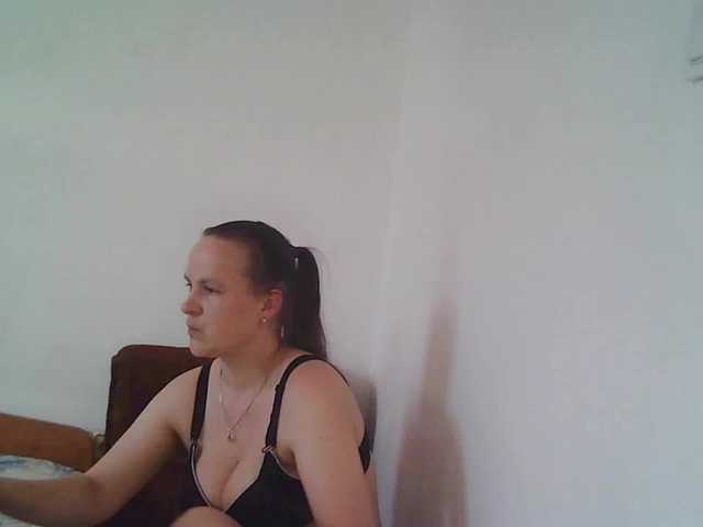 MariamKorbit live webcam show