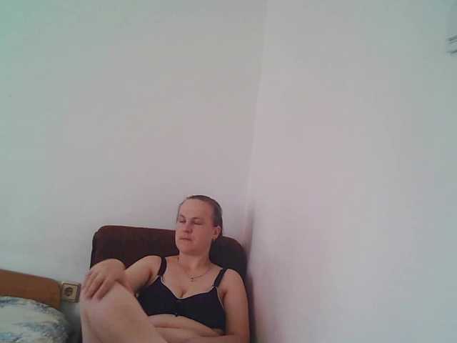 MariamKorbit Nude Live Sex Shows