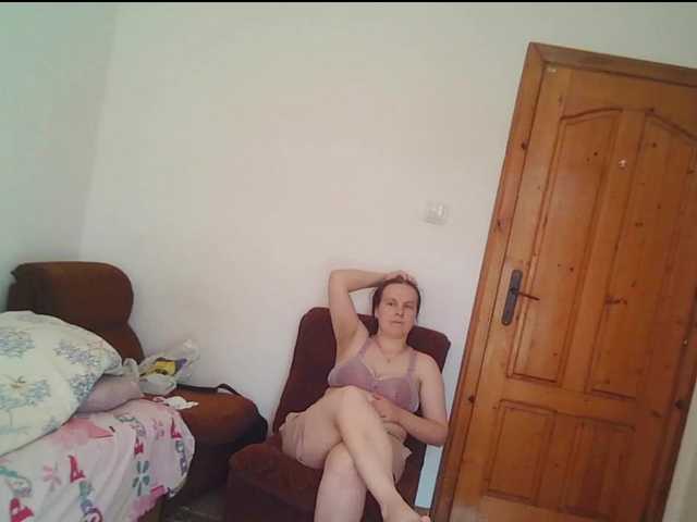 MariamKorbit live cam on BongaCams