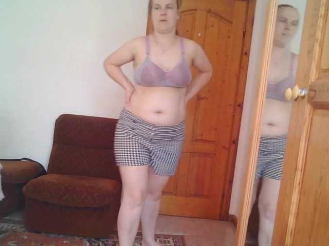 MariamKorbit