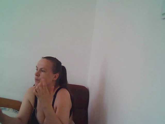 MariamKorbit live cam on BongaCams